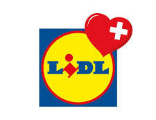 Aktion bei Lidl! 50 Schutzmasken für nur 6.90 Franken