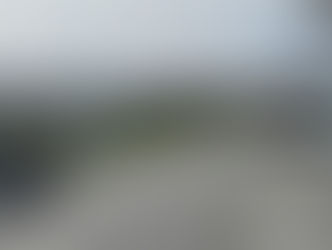 Kaisten: 21-Jähriger geriet auf Gegenfahrbahn - Frontalkollision