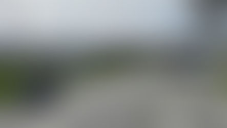 Kaisten: 21-Jähriger geriet auf Gegenfahrbahn - Frontalkollision