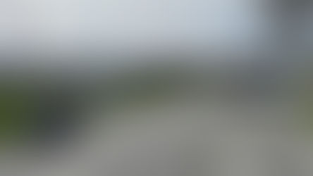 Kaisten: 21-Jähriger geriet auf Gegenfahrbahn - Frontalkollision