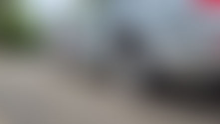 Neues Parkraumkonzept in Solothurn.