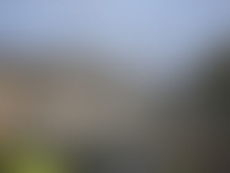 Solothurn: Starke Rauchentwicklung in Geschäftsliegenschaft