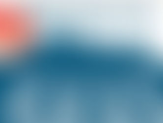 Kapelle Allerheiligen Grenchen: 10 Jahre Chappeli-Konzerte