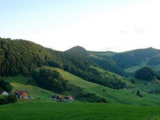 Solothurner Gemeinden: Mehrheitlich gute Abschlüsse, starke Eigenkapitaldecke