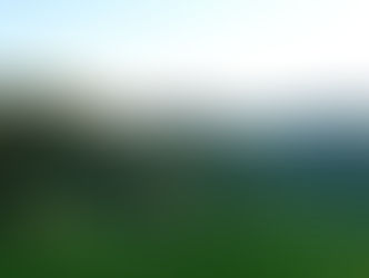 Solothurner Gemeinden: Mehrheitlich gute Abschlüsse, starke Eigenkapitaldecke