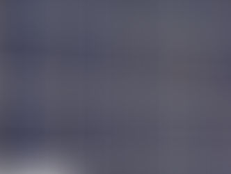 Aargau startet Solaroffensive für kantonale Immobilien