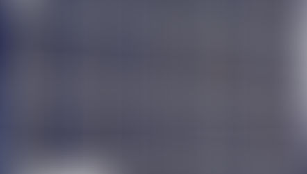 Aargau startet Solaroffensive für kantonale Immobilien