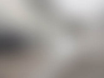 Küttigen: Hydrant von Auto umgefahren - Keller und Garagen überflutet