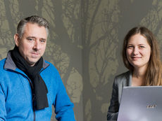 Co-Präsidium der SP Aargau nach Wahlkampf zurück getreten