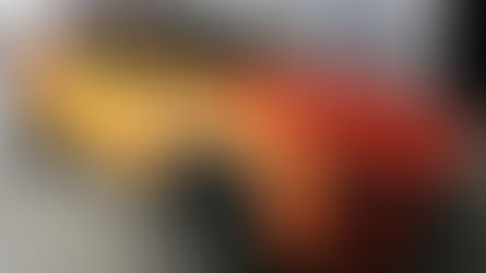 Tötungsdelikt: Wer hat dieses Auto in Neuenhof, Killwangen, Spreitenbach gesehen?