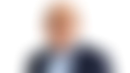 Wie steht es um den Brandschutz im Kanton Solothurn?