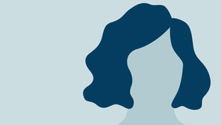 185 Menschen haben in der Schweiz 2025 ihre Organe nach dem Tod gespendet.