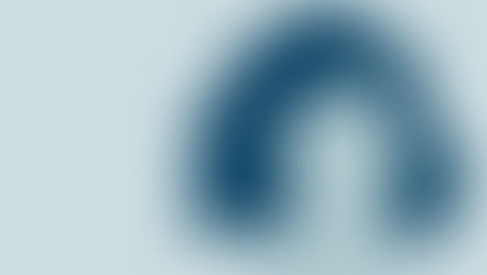 185 Menschen haben in der Schweiz 2025 ihre Organe nach dem Tod gespendet.