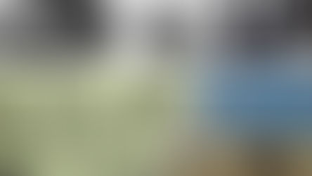 Grenchner Ehrentreppe erhält einen neuen Geehrten