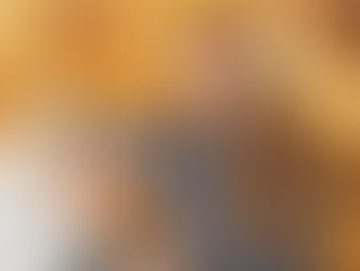 Eliane Müller mit «Christmas Emotion» live in der Jesuitenkirche Solothurn