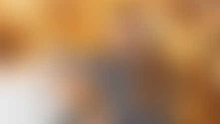 Eliane Müller mit «Christmas Emotion» live in der Jesuitenkirche Solothurn