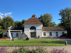 Krematorium im Meisenhard: Oltner Stadtrat beantragt Variantenabstimmung