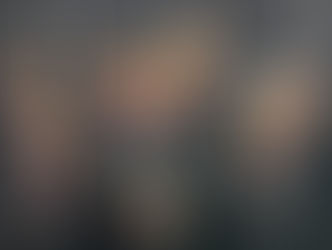 Sieben Medaillen für Grenchner Trampoliner zum Saisonstart am Heimwettkampf