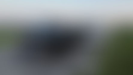 Auw: 57-jähriger Motorradfahrer bei Frontalkollision ums Leben gekommen