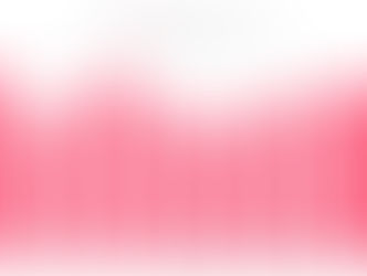 Menschen werden kreativ: Immer mehr Firmengründungen