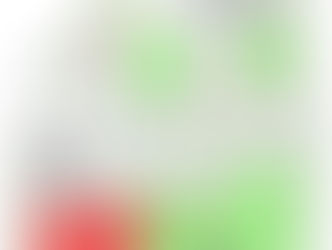 Zofingen: Sanierung des Bildungszentrums auf Kurs