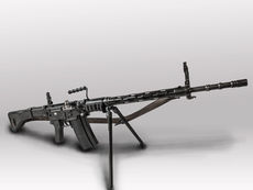 Solothurn: Kantonales Waffenbüro weist auf Nachmeldepflicht bestimmter Feuerwaffen hin