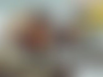 Der 600-Millionen-Scherbenhaufen der Migros