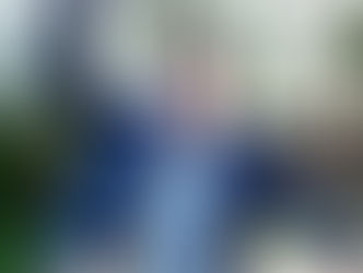 Grenchen: Mann bei Auseinandersetzung schwer verletzt