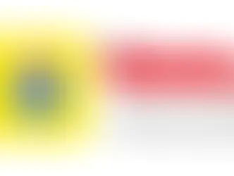 100 Jahre TCS Sektion Solothurn