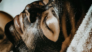 Superprovisorische Schliessung eines Kosmetik-Studios im Bezirk Baden