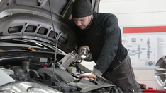 Chiptuning bei Turbomotoren: Welche Reserven sind technisch sinnvoll nutzbar?