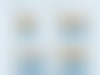 Warum Elektroautos günstiger sind als Verbrenner