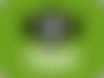 32today.ch und argoviatoday.ch sind Geschichte