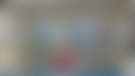 Was sich 2026 ändert: Abschaffung des Eigenmietwerts, neue Arzt-Tarife usw.