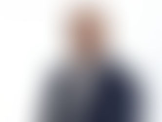 Gemeinderat Grenchen bestätigt SWG-Verwaltungsrat