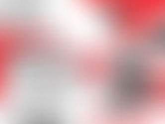 Solothurn: 1. Mai-Kundgebung auf Dornacherplatz