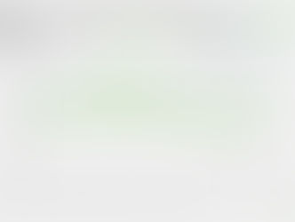 Wohneigentum: Ein Drittel will das Hypothekarmodell wechseln