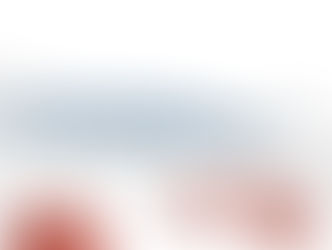 Aarau: Neue Sitzgelegenheiten am Bahnhofplatz werden getestet