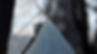 Symbolbild von Tom Kleiner / pixelio.de