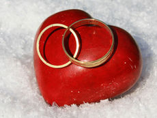 Geld für Gemeindefusionen - Solothurn bezahlt auch mehr