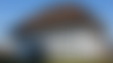 Deshalb sind Clientis-Banken die besten Regionalbanken der Schweiz