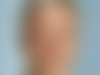 Strafanzeige gegen Martin Ackermann, Chef der Covid-19 Task Force 