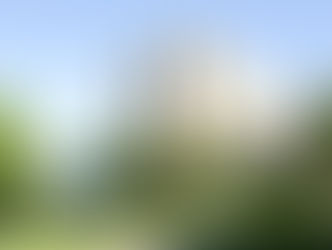 Angespannte Lage im Kantonsspital Aarau