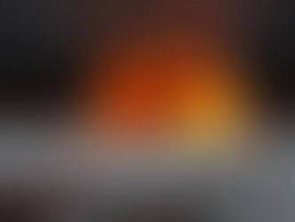 Brand im Dachstock eines Reihenhauses in Schönenwerd