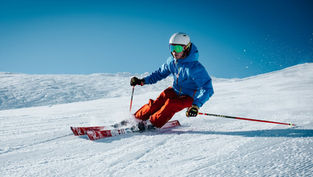 Skigebiete nehmen Touristen aus: Nur Arosa Lenzerheide ist transparent und günstiger