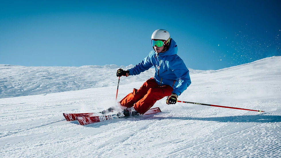 Skigebiete nehmen Touristen aus: Nur Arosa Lenzerheide ist transparent und günstiger
