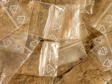 Zuchwil: Kiloweise Heroin und Kokain - Albaner festgenommen
