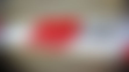 Tötungsdelikt in Neuenhof: Tatverdächtiger bereits festgenommen