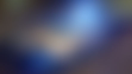 Zwei weitere Autodiebe nach Verfolgungsjagd im Aargau festgenommen