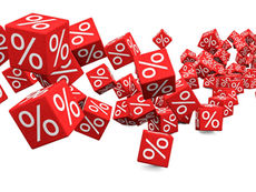 Januarloch-Tipp: Lebensmittel dort kaufen, wo sie dauerhaft günstiger sind